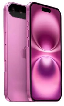 Apple IPhone 17 Plus Price South Africa