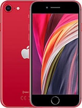 Apple IPhone SE (2020) Price & Specification Qatar
