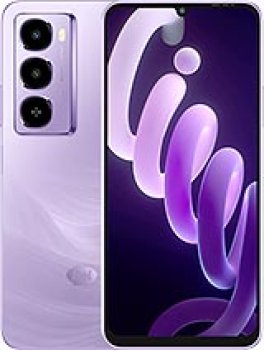 Oukitel City 100 Price India