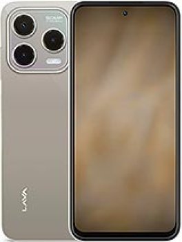 LAVA Bold N1 Pro Price Tajikistan
