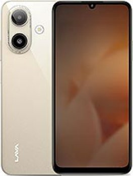 LAVA Bold N1 Price Tajikistan