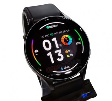 ProWatch XN Price Nepal