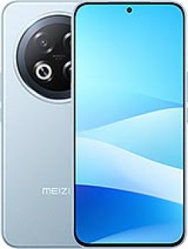 Meizu Note 22 Pro Price Philippines