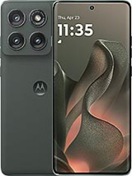 Motorola Edge 2025 Price USA