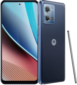 Motorola Moto G Stylus 2023 Price & Specification UAE Dubai