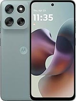 Motorola Moto G56 Price Uganda