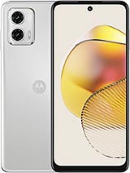 Motorola Moto G73 Price & Specification Qatar