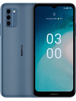 Nokia C300 Price & Specification Nigeria