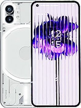 Nothing Phone 1 Price & Specification Honduras
