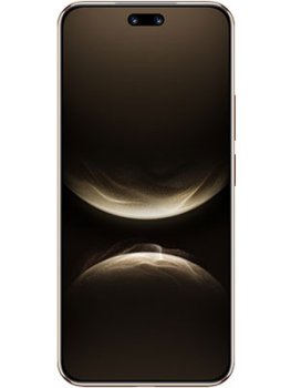 Huawei Nova 15 Ultra Price Namibia