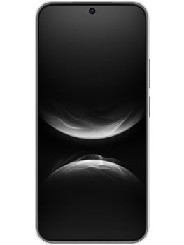Huawei Nova 15 Price Namibia