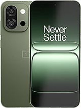 OnePlus 13s Price