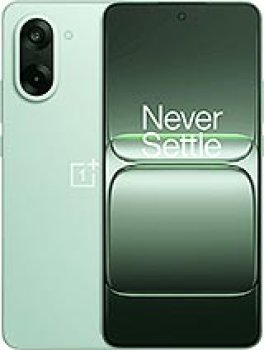 OnePlus Ace 5 Racing Price South Korea