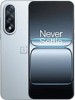 OnePlus Ace 5 Ultra Price