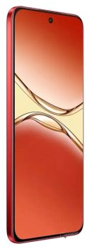 Oppo A6 Pro (China) Price