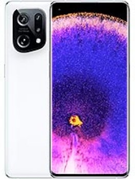 Oppo Find X6 Pro Dimensity Edition Price & Specification Nepal