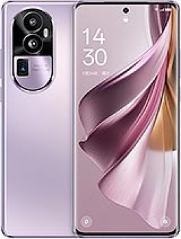 Oppo Reno10 Pro Plus Price & Specification Philippines
