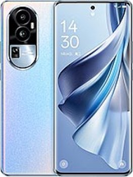 Oppo Reno10 Pro Price & Specification Papua New Guinea
