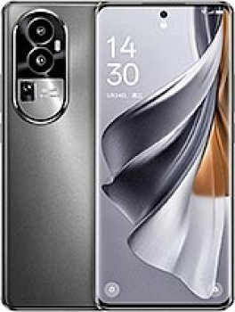 Oppo Reno10 Price & Specification Iraq