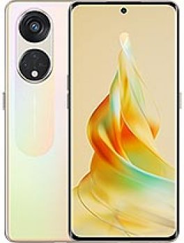 Oppo Reno 8T 5G Price & Specification Peru