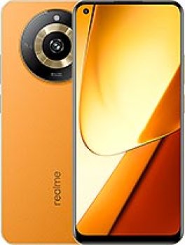 Realme 11 Price & Specification Nigeria