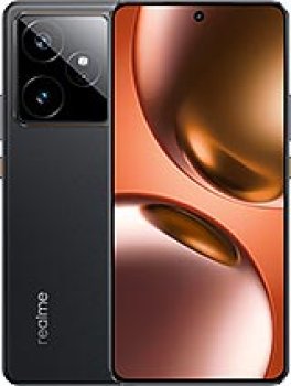 Realme GT 7 Price Rwanda