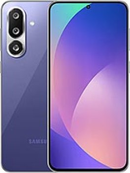 Samsung Galaxy M36 Price