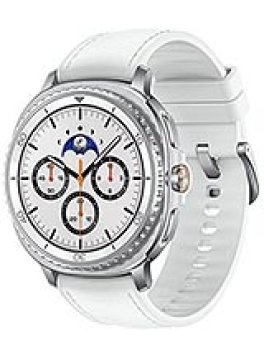 Samsung Galaxy Watch 8 Classic Price Nigeria