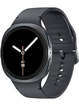 Samsung Galaxy Watch 8 Price Belgium