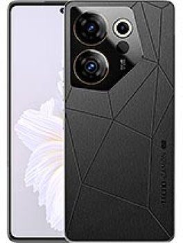 Tecno Camon 20 Premier Price & Specification Nigeria
