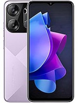 Tecno Pop 7 Pro Price & Specification USA