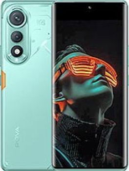 Tecno Pova Curve Price India