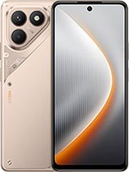 Tecno Pova 7 4G Price Oman