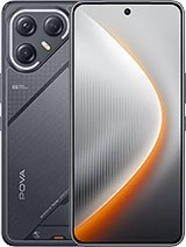 Tecno Pova 7 Ultra Price Oman