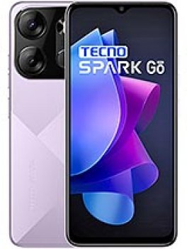 Tecno Spark Go 2023 Price & Specification UAE Dubai