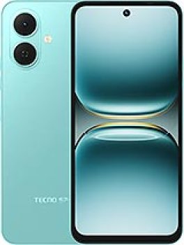 Tecno Spark Go 2 Price Oman