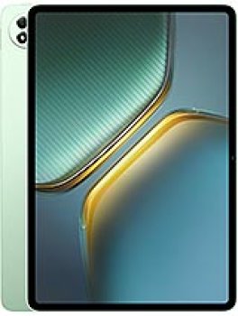 IQoo Pad 5 Pro Price Belgium