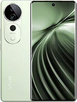 ViVo T4 Ultra Price