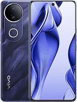 ViVo T4R Price Angola