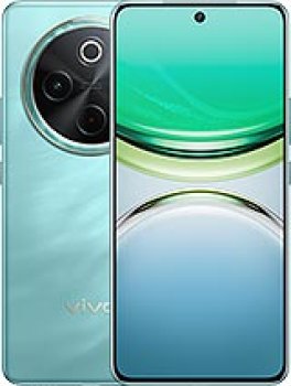ViVo T5 Price India