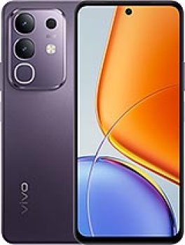 ViVo T5x Price India