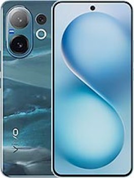 ViVo V60 Price Venezuela
