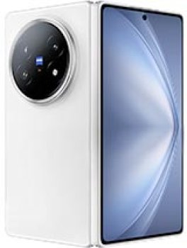 ViVo X Fold 5 Price Ecuador