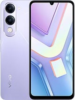 ViVo Y19s GT Price Sri Lanka
