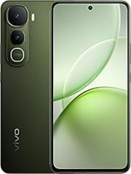 ViVo Y400 4G Price Brazil