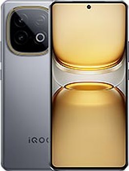 ViVo IQOO Z10 Turbo Plus Price Kuwait