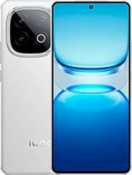 ViVo IQOO Z10 Turbo Plus Price Australia