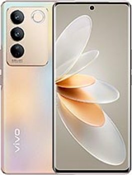 ViVo V27 Price & Specification Qatar