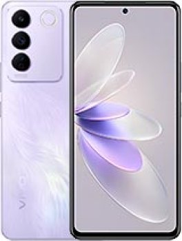 ViVo V27E Price & Specification Nigeria