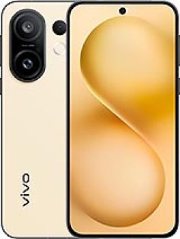 ViVo S30 Pro Mini Price Jordan